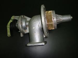 Нижний клапан Клапан нижний (6606-8026050-20).JPG