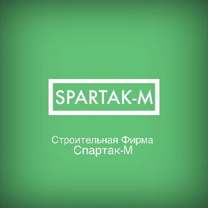 "Спартак-М", строительная компания, ООО - Город Чита фото.JPG
